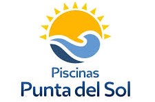 Piscinas Punta del Sol